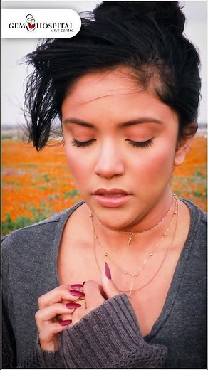 The 2-Week Wait After IVF | Real Emotions, Real Hope | GEM Hospital & IVF Centre