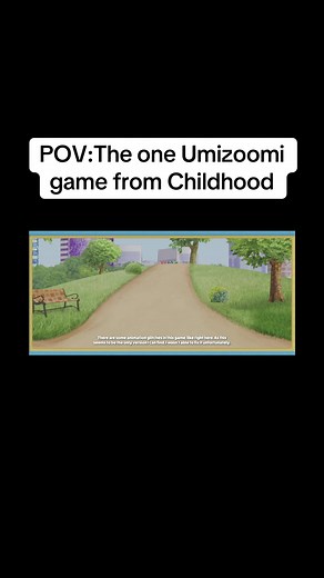 Crazy Skate Adventure with UmiZoomi