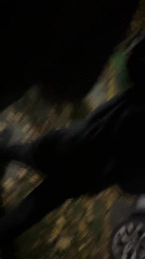 aleyna (@h.y..f.r)’s videos with original sound - Shhlyrics