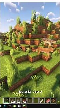 HOW TO SURVIVE PREDATORS in MINECRAFT Critters n' Crawlers