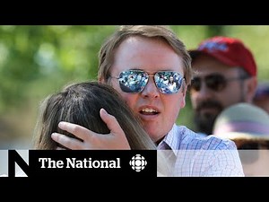 Alberta drops most COVID-19 restrictions, including mask mandate