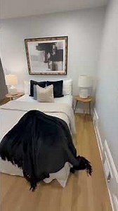 Your NEW home for the holidays? Silver Spring, MD📍$1.2 Million