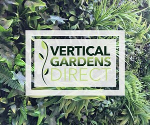 Vertical Garden Grow Felt 1.8m Roll