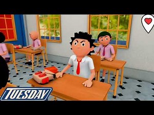 Laugh-out-loud comedy video and cattun, katun, cratun for enthusiasts, featuring ridiculously🤣🎉😂