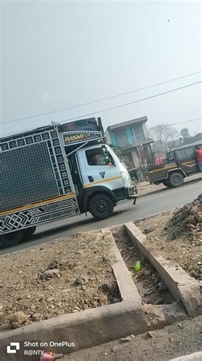 DJ RASMI V3 NEW SETUP FIRST MARRIAGE PROGRAM IS AT NIMABAHALI CHOWK #youtube #viral #shorts #rasmiv3