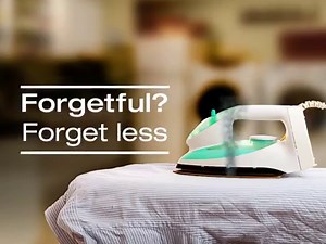 Let us help you remember when to renew. Sign up for licence plate sticker email reminders. ServiceOntario.ca/EmailReminders | ServiceOntario