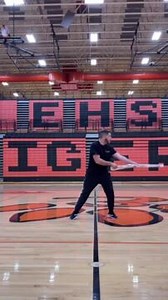 To license this content please click here: https://www.jukinmedia.com/licensing/view/1389260?utm_source=RMsocialpost&utm_medium=RMsocialpost | Jukin Copyright Management | Facebook