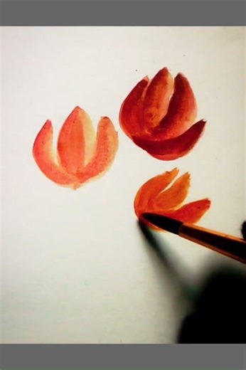 How to draw flower 🌸#shorts#drawing#art.