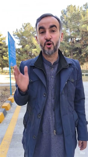 Equal and unequal Chance in a sample space