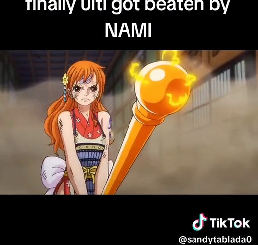 #CapCut #onepiecehighlights