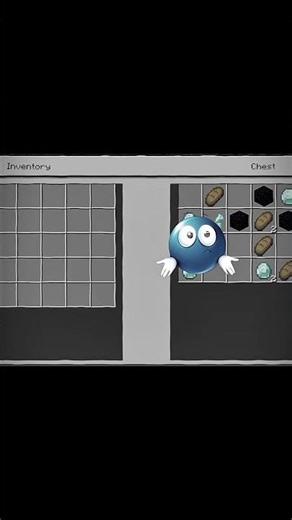 Minecraft Bestest Moments | #2026 #minecraft #youtubeshorts #yosho #songlyrics