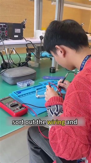 Can This 7-Year-Old "E-Waste" Mavic Mini Fly ? 😱 Drone Repair Challenge!