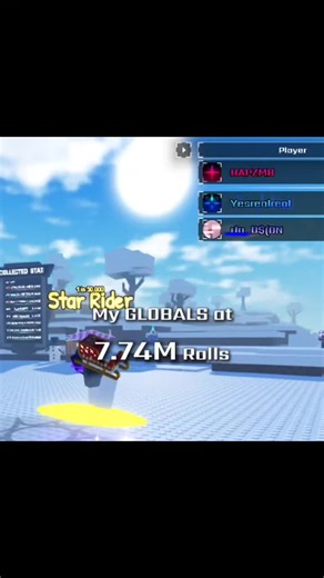 Hapiyzomby on TikTok