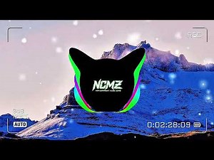NEFFEX - Control | Royalty Free Epic Trap & Hip Hop Music (Copyright Free) NCMZ