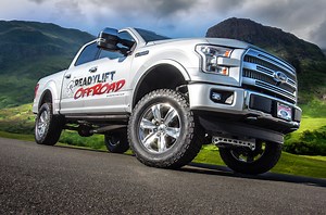 1506-readylift-7-inch-lift-kit-for-the-2015-ford-f-150