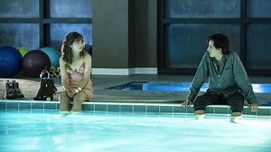 Watch Five Feet Apart 2019 full HD on Fmovies
