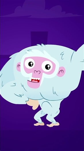 🎤 Can You Sing with Groovy? 🎶 My Name Is! #shorts