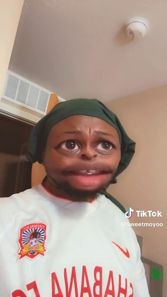 #sweetmoyoo | moomoo robe