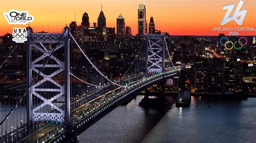 1.3K views · 33 reactions | One Mission. One Vision. One World. | 2026 | AtNight Creative Intelligence | Facebook