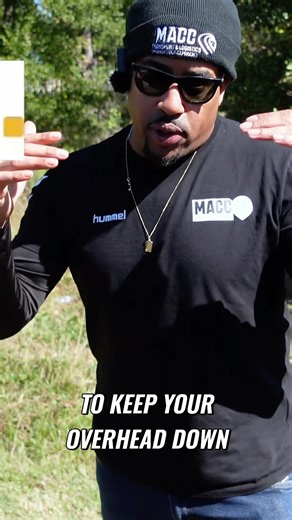 The Fast and EASY way to get a Trucking Commercial Insurance Quote in 2025 - 2026 #ad