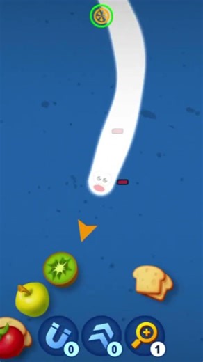 worms zone hack l warm zone io mod apk god modeworms zone ll 100+million score ll worm zone #popular