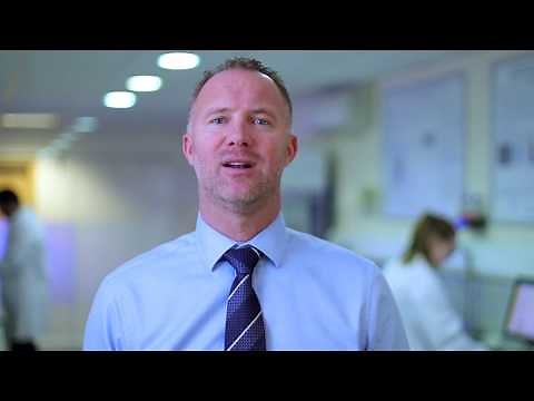 Confined & Unconfined Powder Flow - Freeman Technology