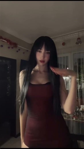 Tiktok challenge compilation 🍑🎂 #challengecompilation #tiktok