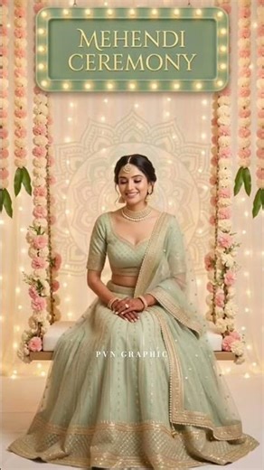 Wadding invitation card | Indian Wadding invitation Digital Card Video