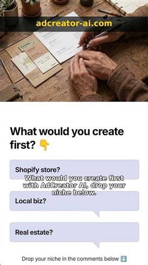 5 Hacks to Boost Ads with Your Product Photos