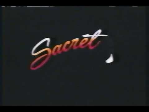 Sacret Inc./Warner Bros. Television Distribution (1989)