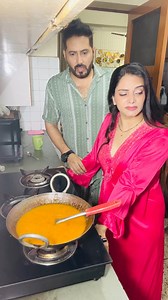 124M views · 2.3M reactions | Baal baal bach gayi mai aj to 浪浪浪 #reels #facebook #comedy #trending #viral #comedy #couplegoals #comedian #shefalithakur #fyp #haren #viral #funny | Shefali_thakurofficial1 | Facebook