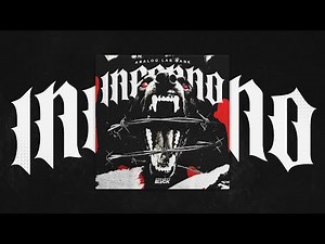 FREE Analog Lab Bank + Free Hard Trap Loops | Inferno (Analog Lab Bank)