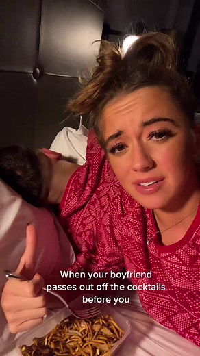 Celebrating Pride Month with Jaymee: Tips for Making Refreshing Pineapple Cocktails