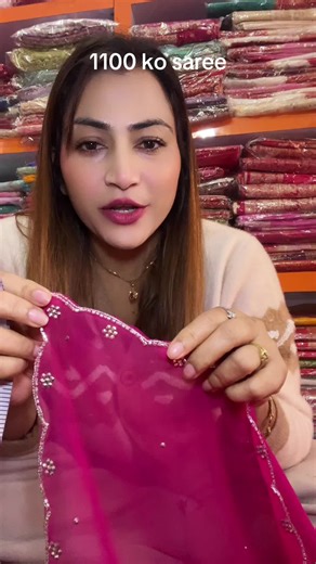 Saree Collection: Discover 1100 Unique Styles