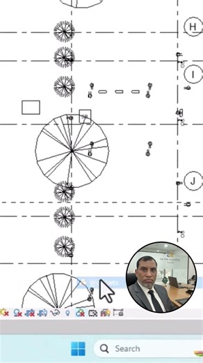 Title: Mastering Worksets in Revit MEP: A Collaborative Guide.