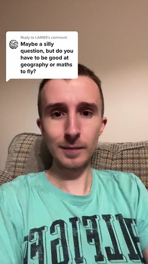 Geography and Maths: Essential Skills for Aspiring Pilots