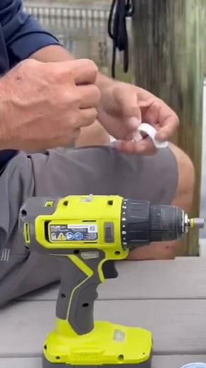 Although the Flushmaster system is completely portable, customers are able to hard plumb it to their docks using our piling plumbing kit. These units are battery-powered and Marine-grade, Waterproof (IP67 Certified). Save time, water, and effort with Flushmaster #flushmaster #boating #boats | Flushmaster Marine