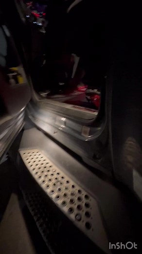 20K views · 343 reactions | Truck Driver “Done Loading” #reels #load #loading #truckdriver #truck #road #roadlife #truckstop #driver #truckdriverlife #trucking #trucks | Another Truck Guy | Facebook