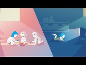 レポートカード15：先進国の教育格差について学ぼう /日本ユニセフ協会