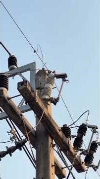 Transformer Bank Arc Flash