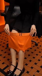 189 reactions |  BUY 1 GET 2 FREE — ₹499 ONLY  Not just comfort — feel the boost where it matters most. | Free Delivery | Facebook