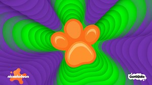 🐾🧘‍♀️ Ready to emBARK on the most fun mindfulness adventure ever? Let's hit the "paws" button and practice taking big and little breaths with your class and Nick Jr. friends! ✨ 🌟 “Big and Little Breath” is perfect for: Morning mindfulness moments Post-recess reset time Before-test jitters Any time your classroom needs to find its zen! 🎬 Watch Big and Little Breath now: https://www.gonoodle.com/videos/EY97V2/big-and-little-breath Created in partnership with Nickelodeon #GoNoodle #FLOW #Mindfu