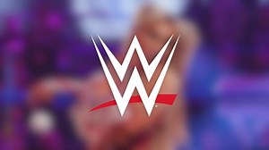 WWE Champion Heartbreakingly Seen With Taped Leg Ahead Of Saturday Night's Main Event