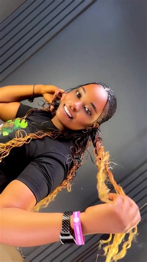 #artofbeauty #honeytwists #foryoupage #searchcreatorinsights #goviral