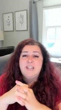 Autism Problem Behaviors: The 5 Functions Every Parent Must Know, Michelle B Rogers