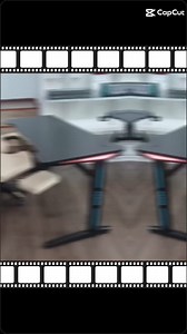 📣📣📣 Work Smart Chair / Gaming Chair & Desk 👌 📣📣📣IT Mall Myanmar Shop 📣📣📣 အမှတ် 794 မြေညီထပ် ၊ ကျော်သူ 21 လမ်း၊ 9 ရပ်ကွက် ၊တောင်ဥဣလာပမြို့နယ် ၊ရန်ကုန်။ ဝေဇယန္တာလမ်းမကြီး ပေါ်က ဗဟိုဈေး ကားမှတ်တိုင် အနီး ပါ။ (Ph:09-781503305 ) Viber👉 no. 09785850215 / 09781503305 No 794 , Kyaw Thu 21 st , South Okkalapa Township ,Yangon Google Maps : https://maps.app.goo.gl/pQTTX2jHTmNPnxbR6 #IT_Mall #Gamingaccessories #gaming | IT-Mall Myanmar