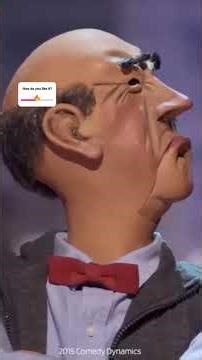 Walter Explains Foreplay at His Age 😂👴 | Jeff Dunham’s Darkest Marriage Jokes