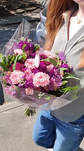 If you’re reading this, here’s 10% OFF fresh Mother’s Day flowers! Use code BLOOM10 at checkout. | Edible Arrangements