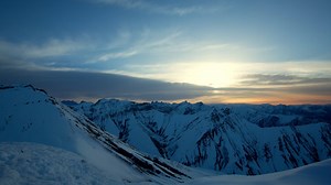 145 reactions · 44 shares | Celebrate Winter Like No Other In Georgia | Georgia Travel | Facebook