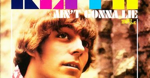 Keith - 98.6 / Ain't Gonna Lie (1966-67 us, delicious sunny orchestrated pop)